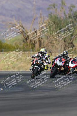 media/Nov-06-2023-Moto Forza (Mon) [[ce023d0744]]/3-Intermediate Group/Session 4 (Turns 2 and 1 Exit)/